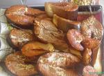 lecker ger�uchert